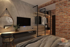 cmyk-interior-design-industrial-malaysia-wp-kuala-lumpur-bedroom-3d-drawing