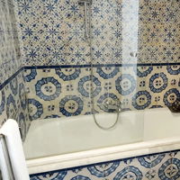 Chambre Classique