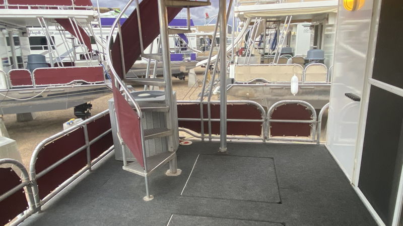 Boat Image 16