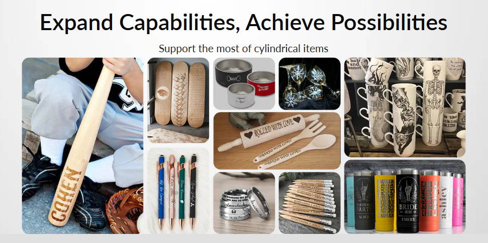 ¿Cómo elijo la herramienta rotativa adecuada para esculpir madera? 005