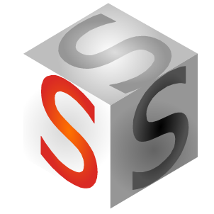 Shiri Shirdi Sai Business Solutions
