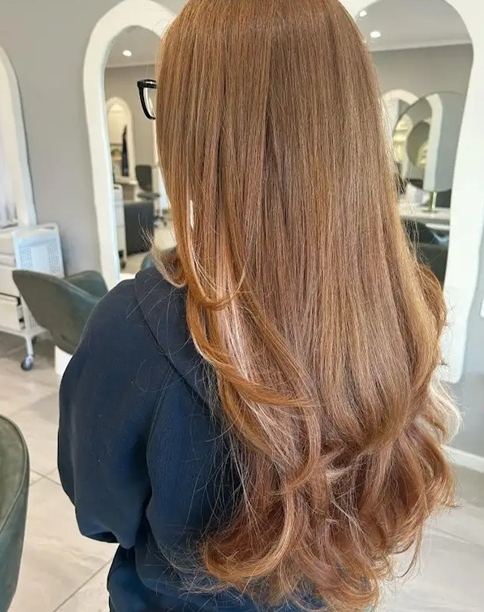 Allure Salon and Spa - Voucher - Image 14