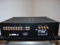 AMC 3100A, INTEGRATED AMPLIFIER,  100 WATTS/CHANNEL 5