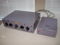 WYETECH LABS "OPAL" Tube Line Stage Preamplifier "Highl... 5