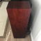 Monitor Audio Gold Reference Cherry Speakers 2006 Local... 7