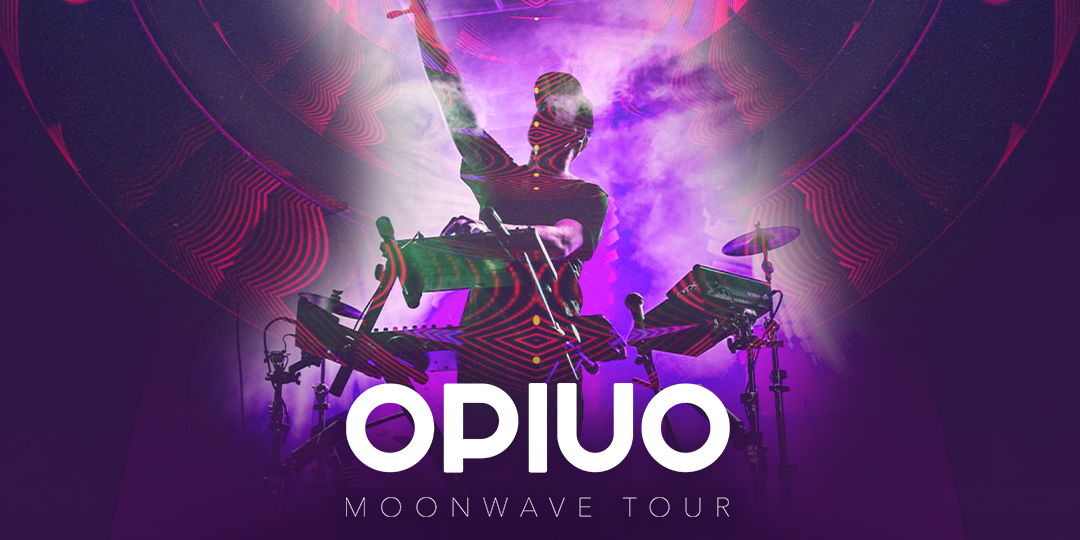 OPIUO promotional image