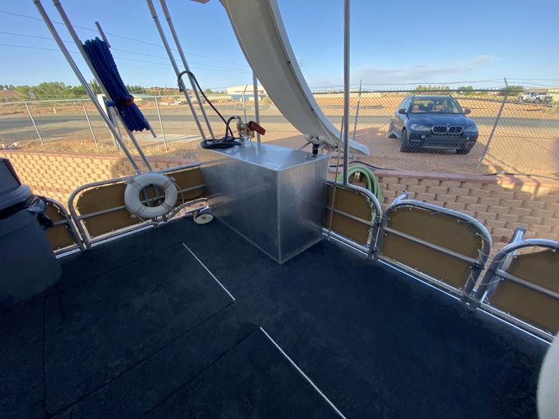 Boat Image 36