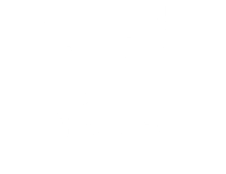 Listen to Baljit logo