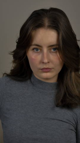 Isabel Bruijnzeels
