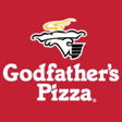 Godfather's Pizza logo on InHerSight