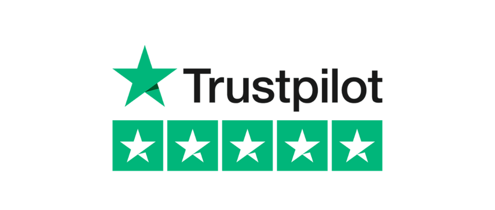 Trustpilot Reviews