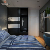 closer-creative-solutions-modern-malaysia-selangor-bedroom-3d-drawing
