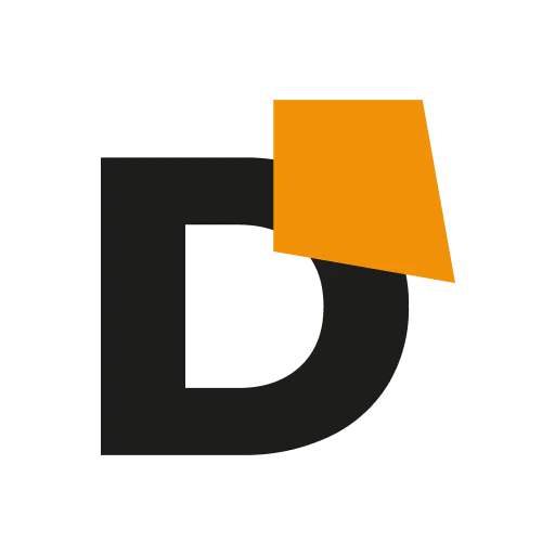 Dgstay