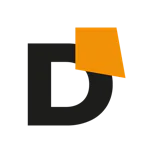 Dgstay