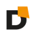 Dgstay