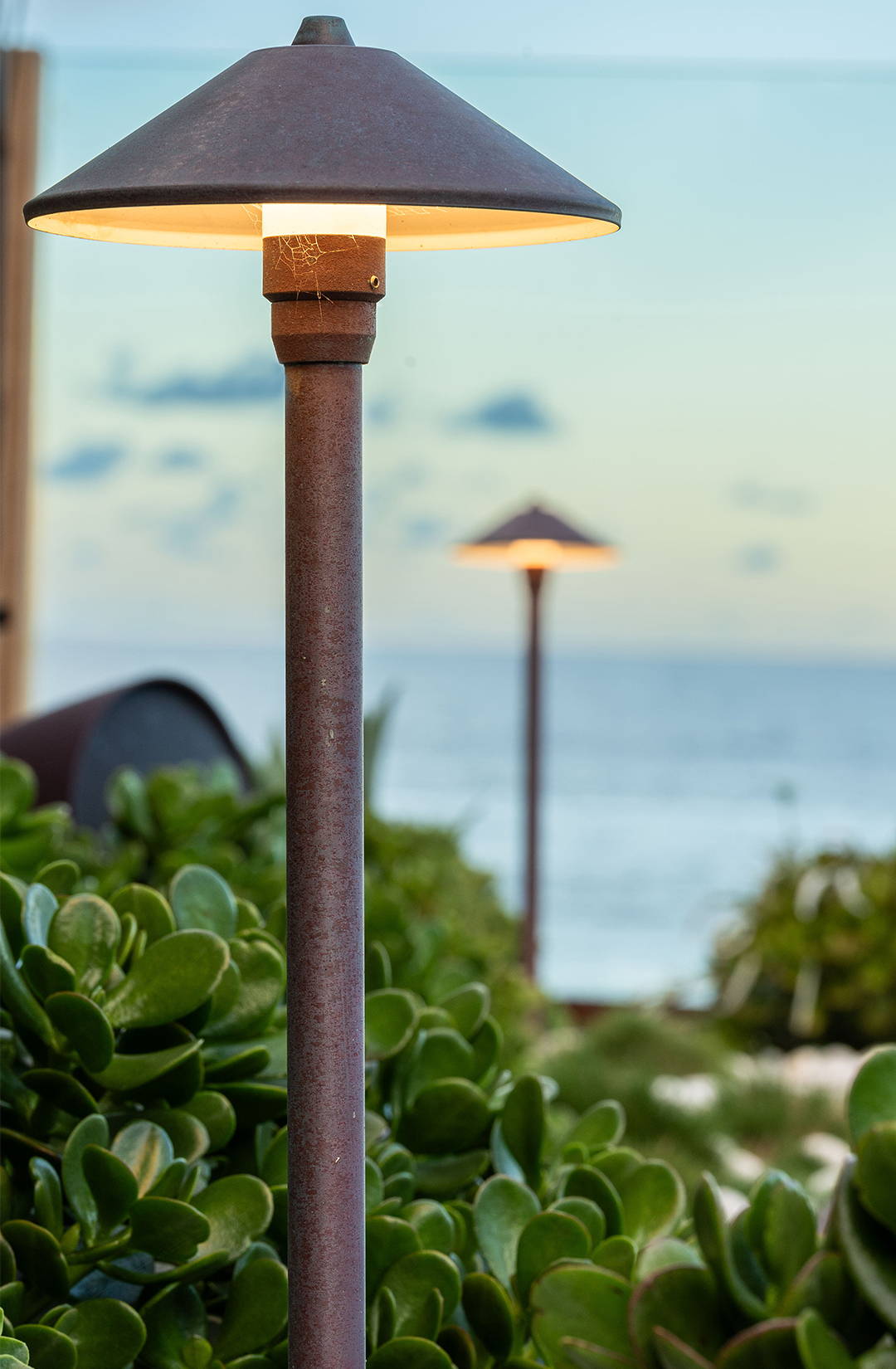 Havit Lighting - Outdoor Lighting by Havit  - Garden Spike Lights by Havit - Bitta by Havit