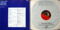 EMI ASD SEMI-CIRCLE / DAVID OISTRAKH, - Mozart Complete... 2