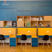 infine-design-studio-plt-modern-malaysia-selangor-study-room-interior-design