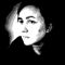 Vue.js 3 developer - Anni D.