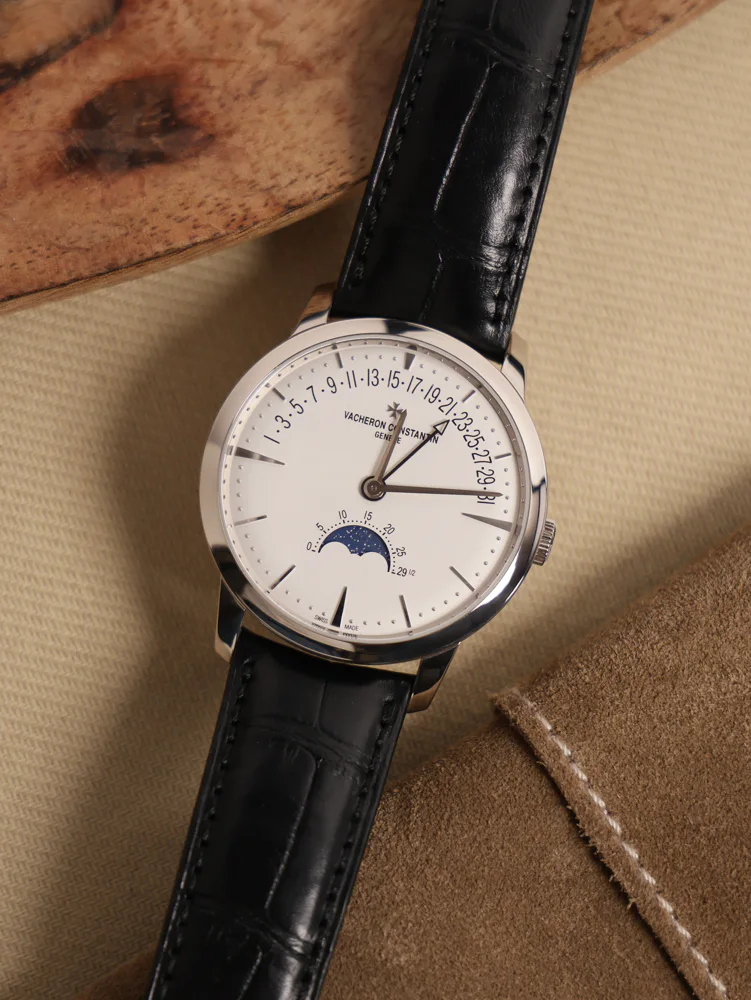 Moon Phase Retrograde Date, image 9