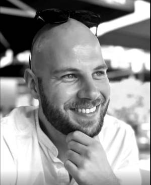 Matthias Merlyn