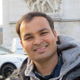 Learn SAS Macro with SAS Macro tutors - Piyush Chhajed