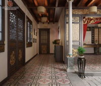 viyest-interior-design-asian-classic-vintage-others-malaysia-wp-kuala-lumpur-others-3d-drawing