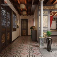 viyest-interior-design-asian-classic-vintage-others-malaysia-wp-kuala-lumpur-others-3d-drawing