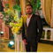 Remote Rocksdb developer - Anuj D.