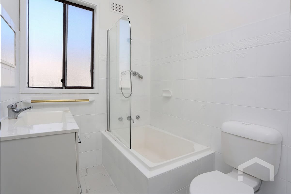 All Aspects Handyman Service