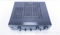 Denon  PMA-1060 Stereo Integrated Amplifier; MM/MC Phon... 5