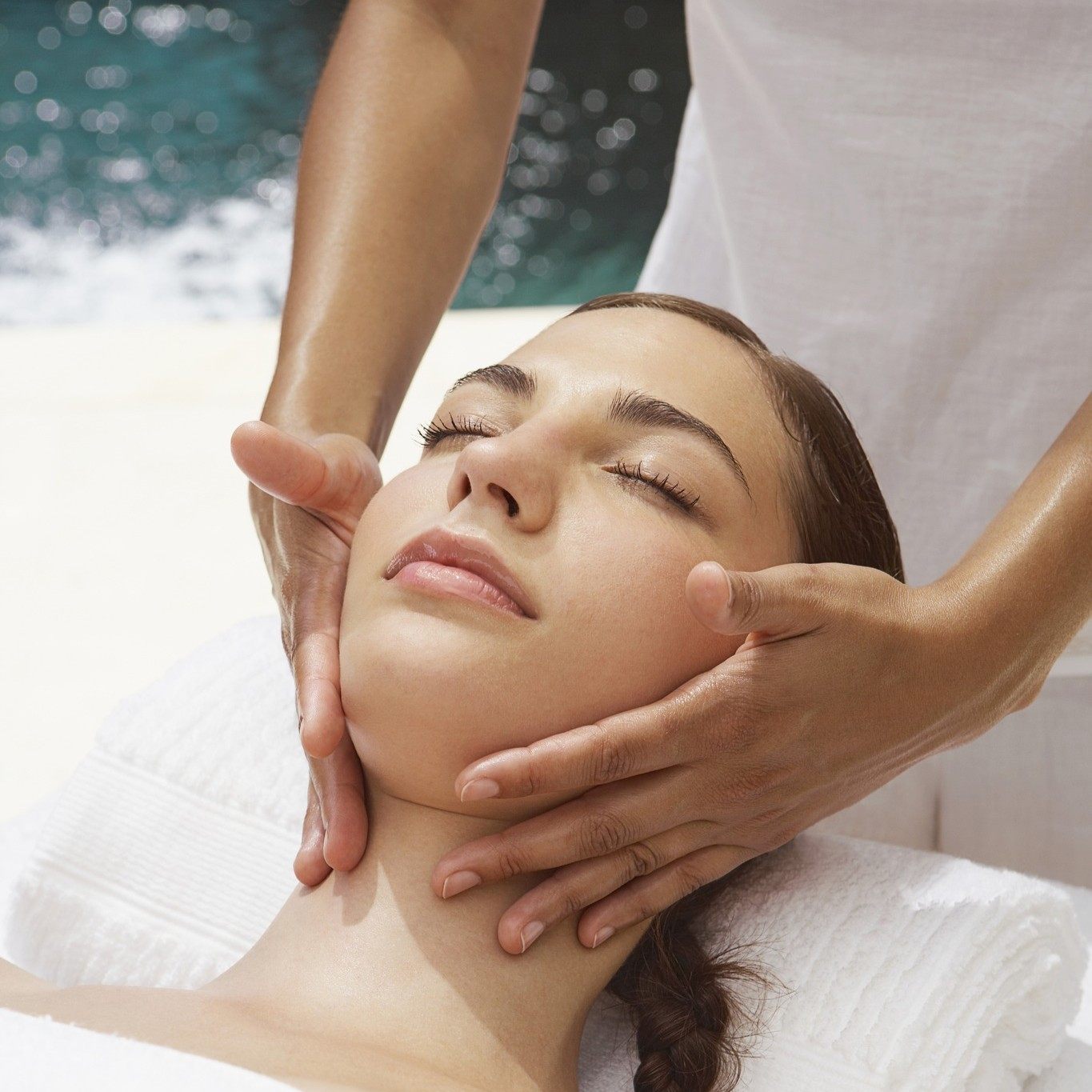 The Collective Health in Beauty - Image 6