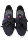 Adidas relace low shoes