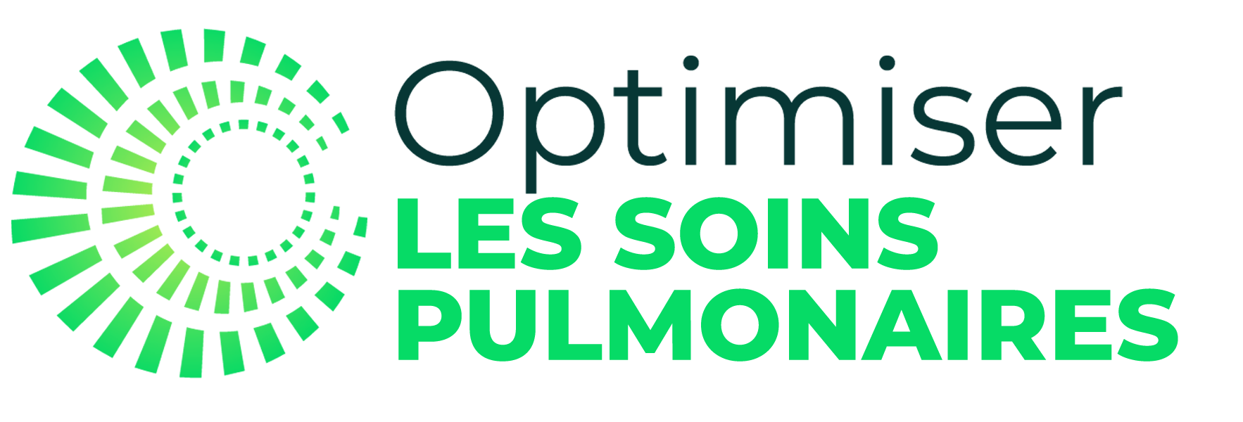 Optimizing Lung Care