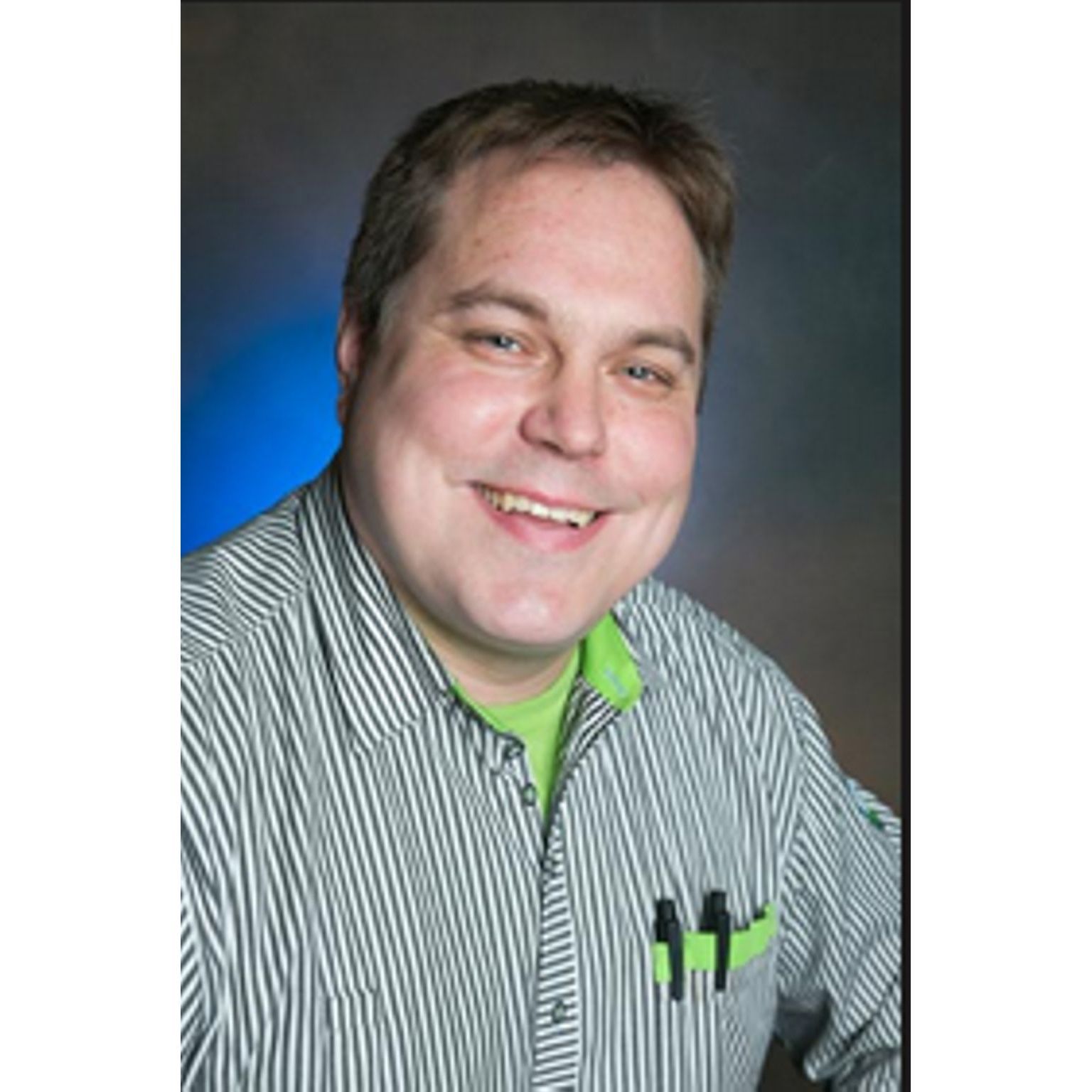 Pertti Mäkelä