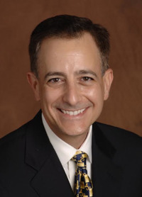 Mike DiGirolamo: We do plan on growing the NTF-ETF platform.