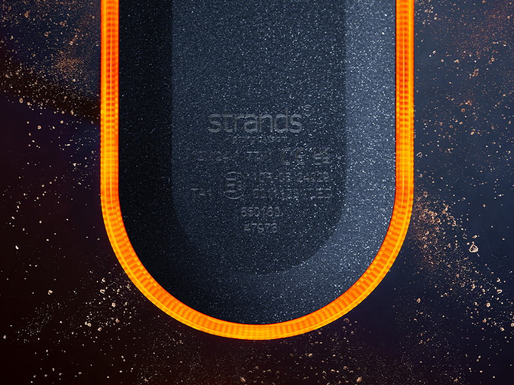 j8.jpg