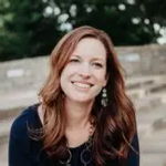 Dr. Renee Turner, PhD