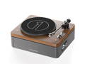 1byone Audio H009 turntable stereo system thumbnail