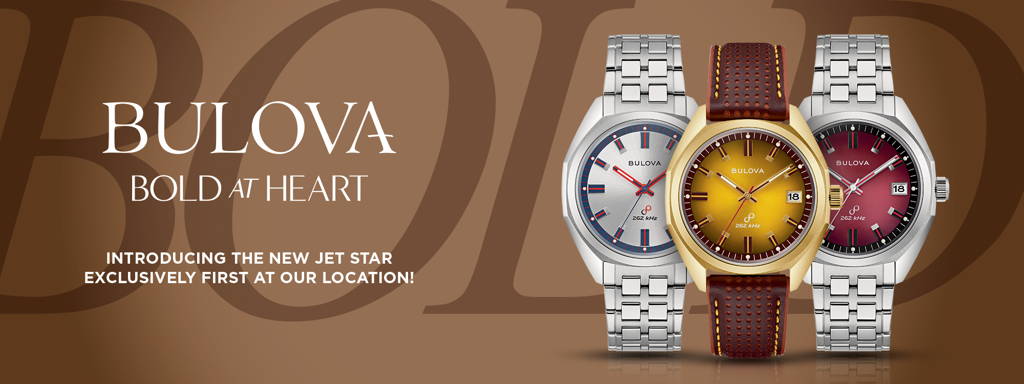 Michaels jewelers near me outlet