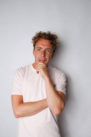 Pim Heuvel