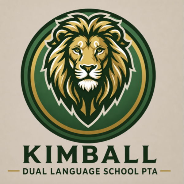 Kimball PTA