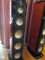 Revel Ultima Salon2 Full Range Speakers 3