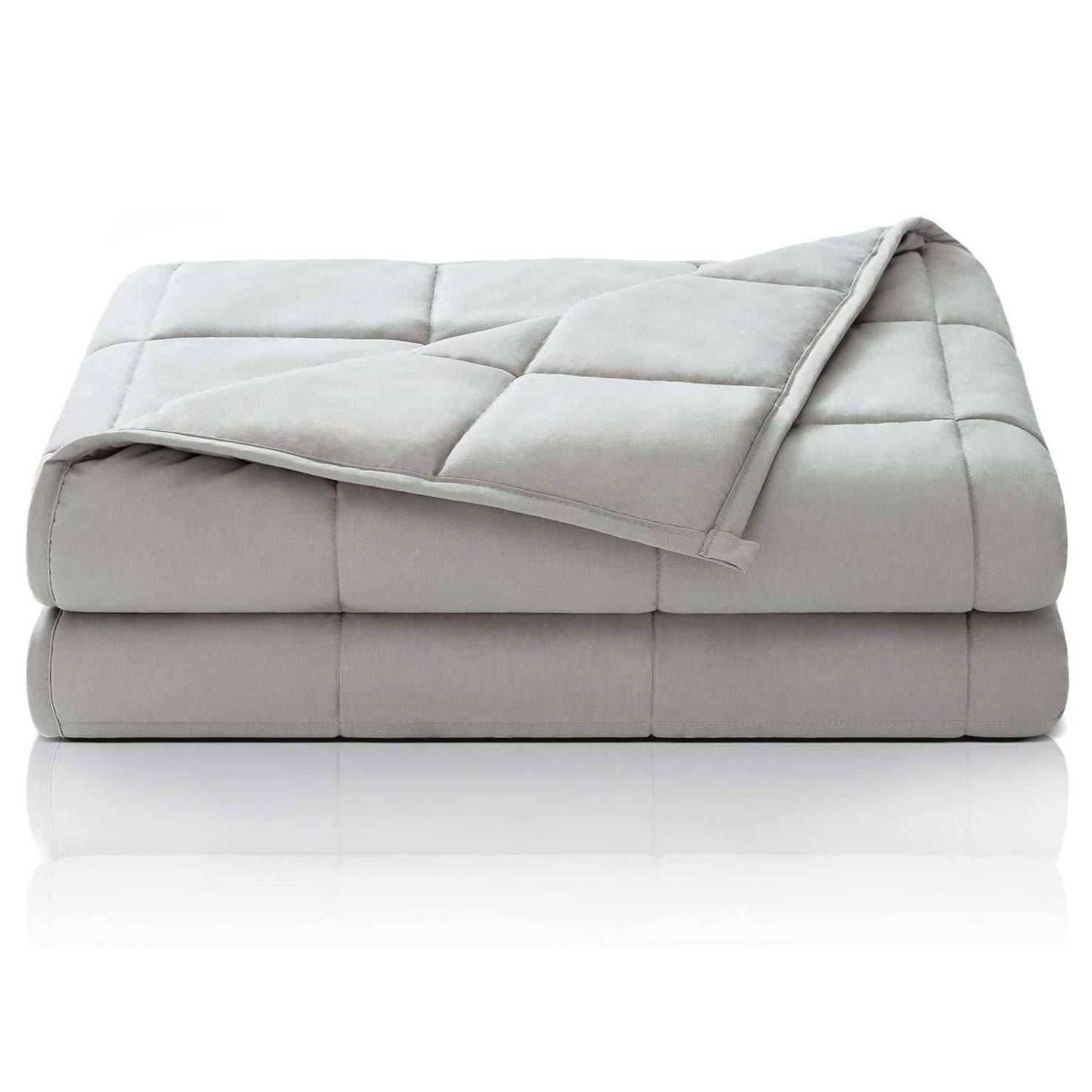 Coussin lombaire en mousse à mémoire de forme