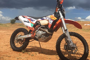 Rent A Motorcycle Near Los Angeles Ca Riders Share