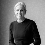 Jenny A. Kuszyk MA, Ed. S.