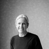 Jenny A. Kuszyk MA, Ed. S.