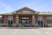 East Ridge Kindercare