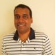 Learn Microsoft Project with Microsoft Project tutors - Nashvin Gangaram
