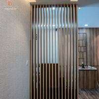 grov-design-studio-sdn-bhd-minimalistic-modern-malaysia-penang-interior-design